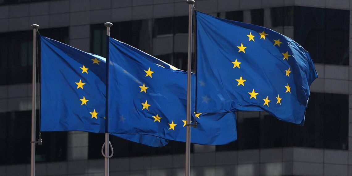 صورة.رويترز