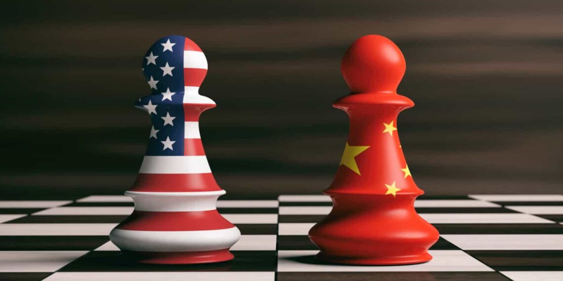 صورة.العربية نت