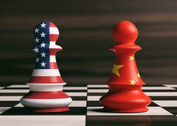 صورة.العربية نت