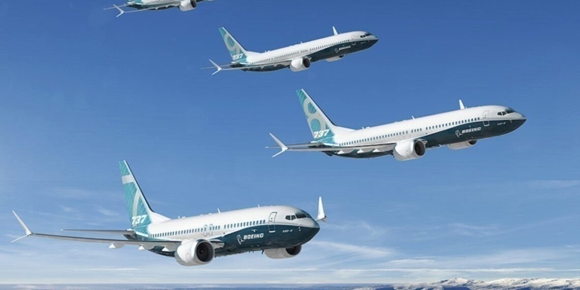 صورة.الجزيرة