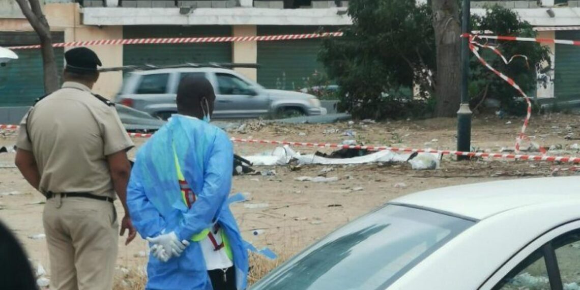 صورة.إندبندنت