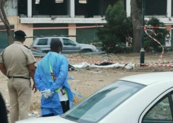 صورة.إندبندنت