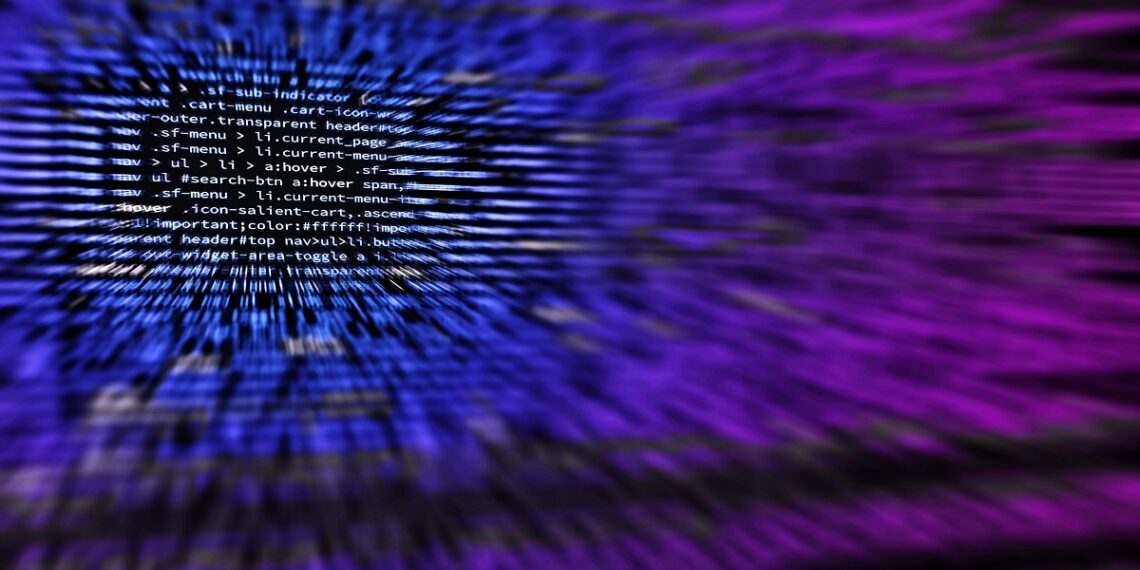 صورة.سكاي نيوز عربية