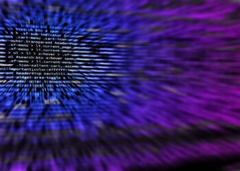 صورة.سكاي نيوز عربية