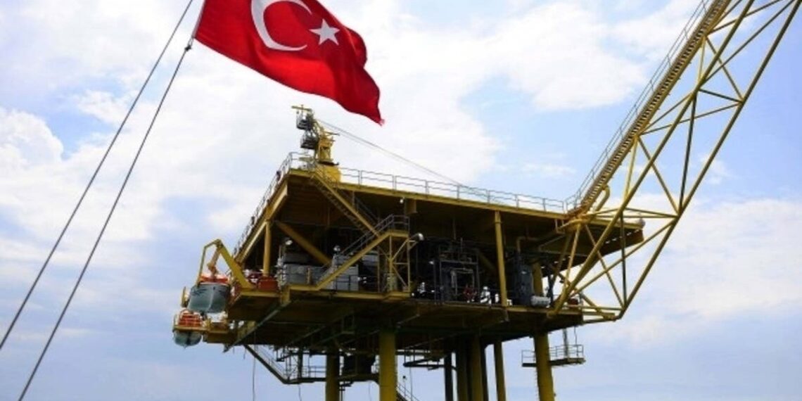 صورة.العربية نت