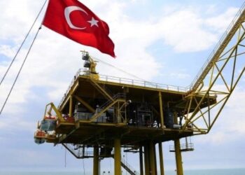 صورة.العربية نت