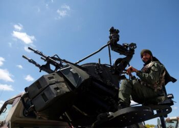 صورة.رويترز