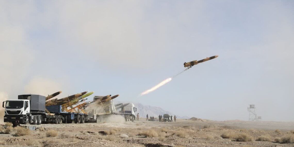 صورة.رويترز