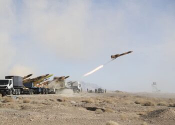 صورة.رويترز