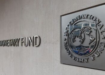 السودان يقترب من نهاية الديون المتراكمة عليه