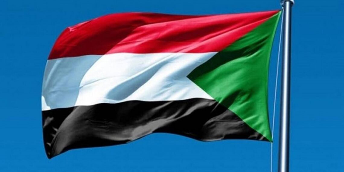 صورة.فرانس 24