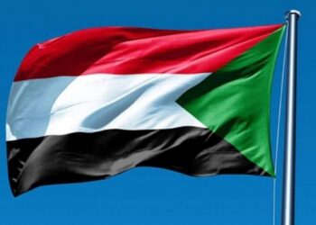 صورة.فرانس 24