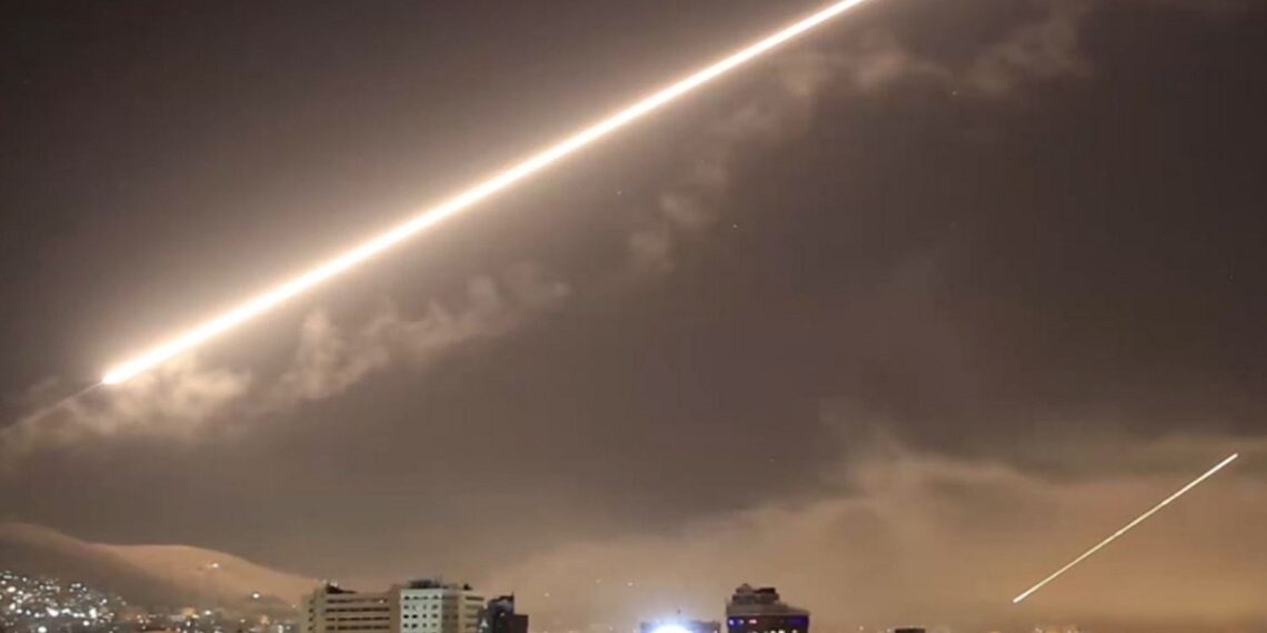 صورة.الجزيرة