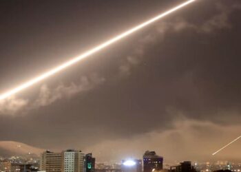 صورة.الجزيرة