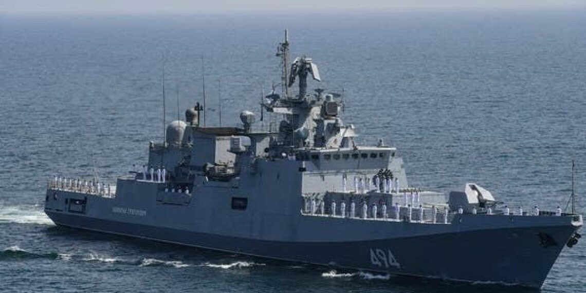 صورة.العربية نت