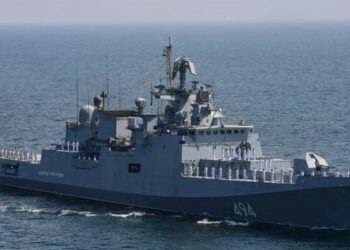 صورة.العربية نت