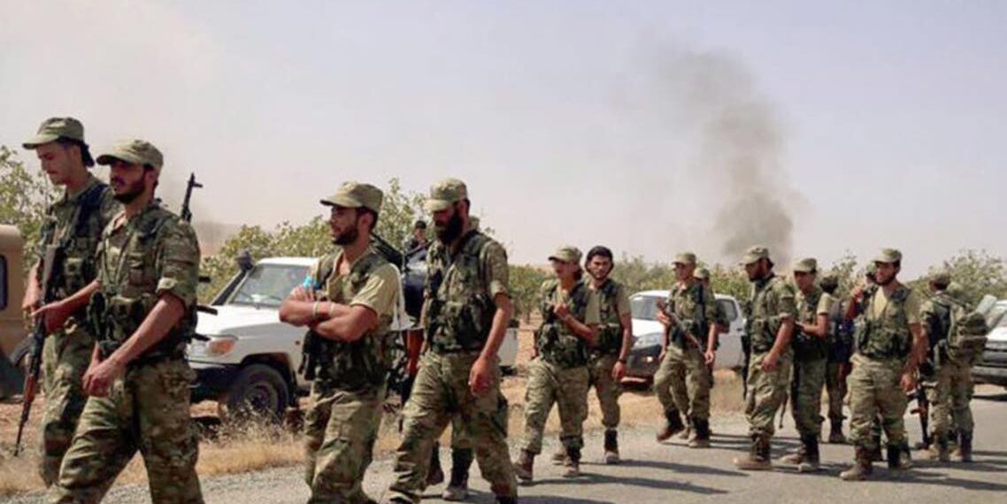 صورة.العربية نت