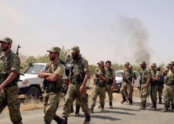 صورة.العربية نت