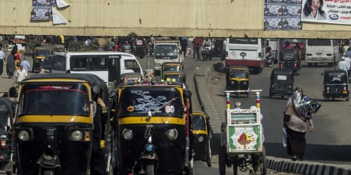 صورة.إندبندنت