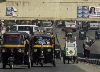 صورة.إندبندنت