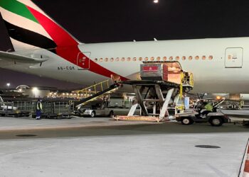 صورة.رويترز