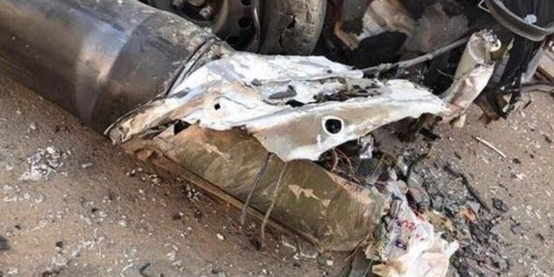 صورة.العربية نت