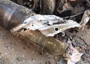 صورة.العربية نت