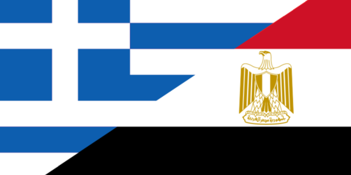 صورة.رويترز