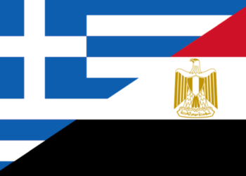 صورة.رويترز