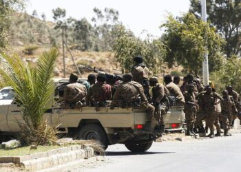 صورة.الجزيرة