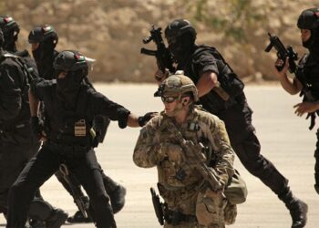 صورة.سبوتنيك