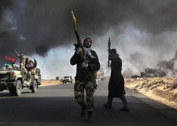 صورة.أرشيف رياليست