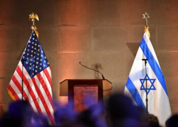 صورة.إندبندنت