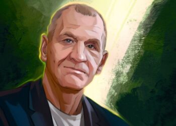 مكسيم شوغالي