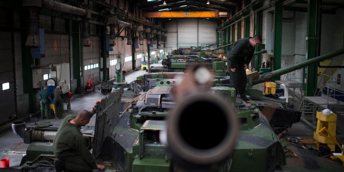 صورة.فرانس 24