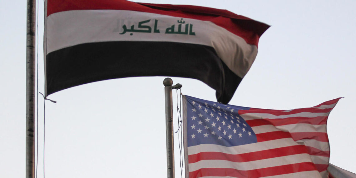 صورة.رويترز