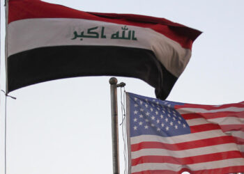 صورة.رويترز