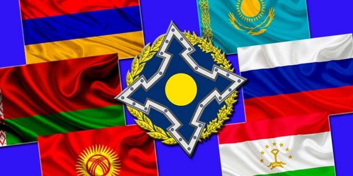 رسم توضيحي.صورة.أرشيفية