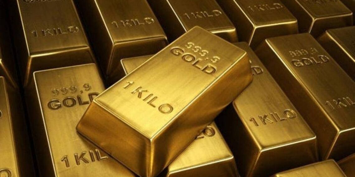 صورة.فرانس 24