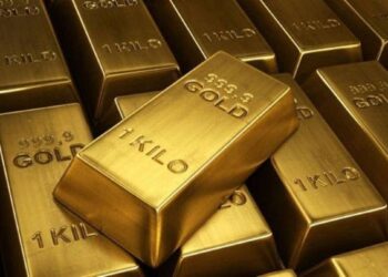 صورة.فرانس 24