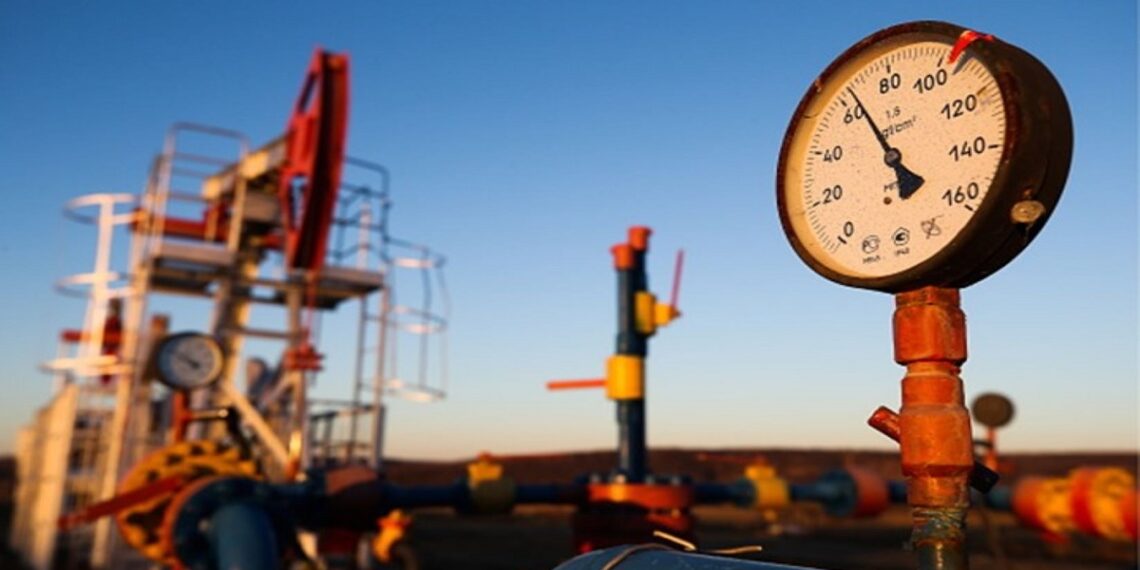 صورة.Middle East