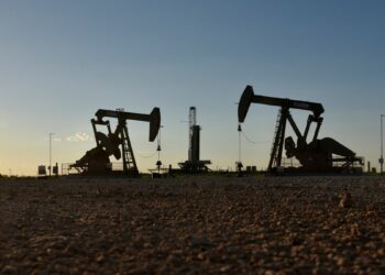 صورة.الجزيرة