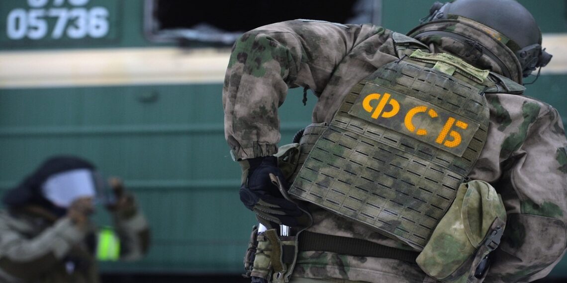 صورة.العربية نت