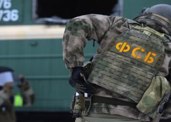 صورة.العربية نت