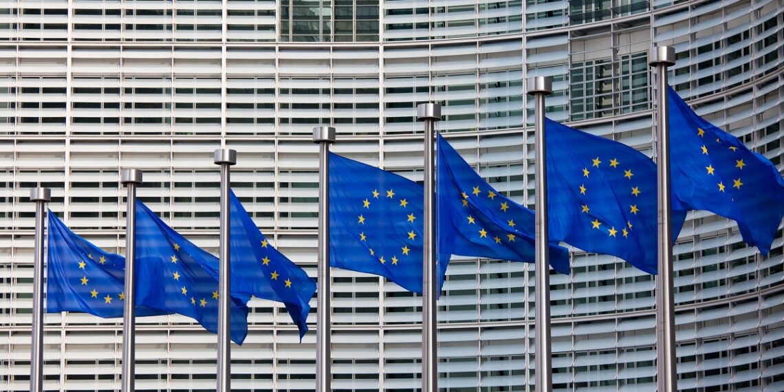 صورة.أرشيف رياليست