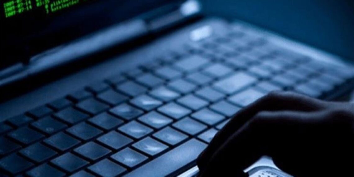 صورة.بلومبيرغ