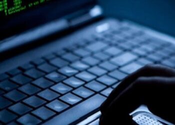 صورة.بلومبيرغ