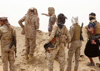 الجيش اليمني.صورة.فرانس 24