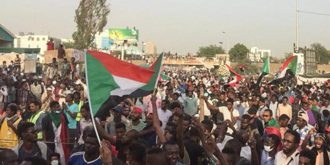 صورة.فرانس24