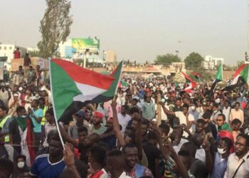 صورة.فرانس24